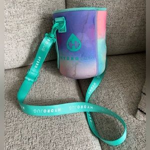 HydroJug Tie Dye Sleeve